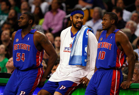 往往会走向 往往会走向