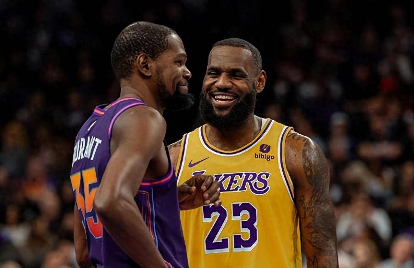 残局转化率 残局转化率