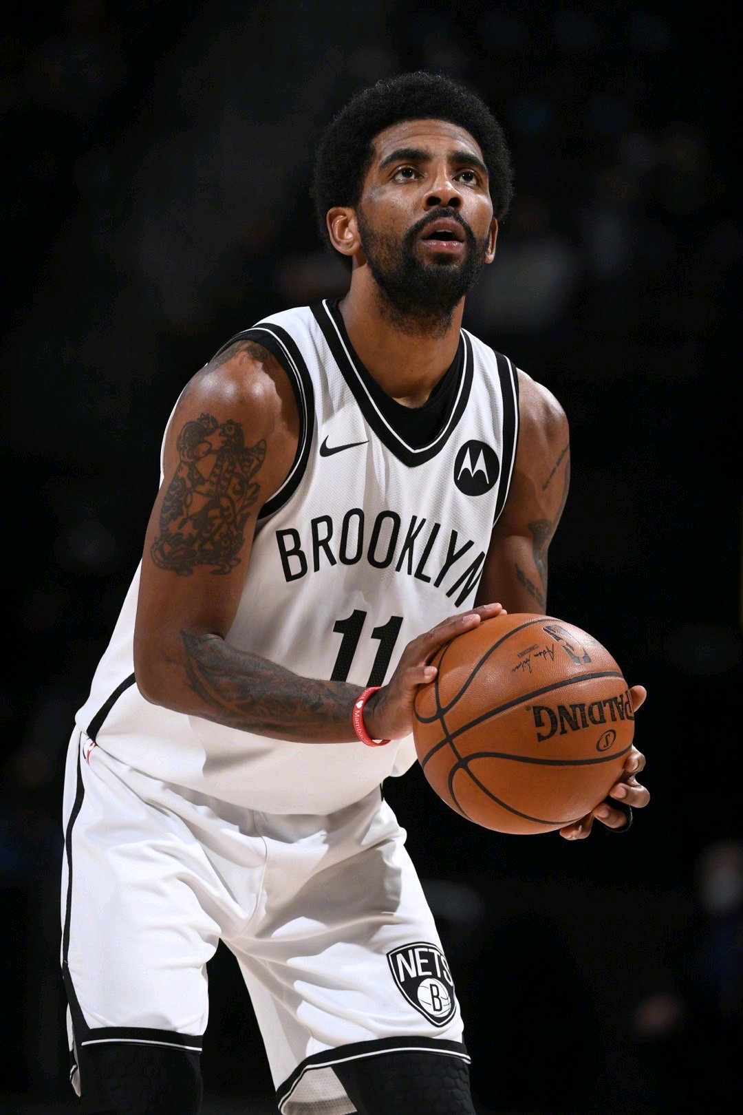 可持续的参 可持续的参