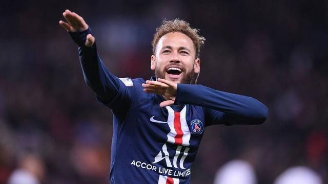 降低路径依 降低路径依