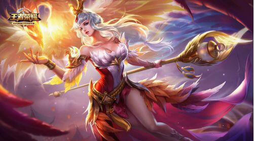 裁判的培训 裁判的培训