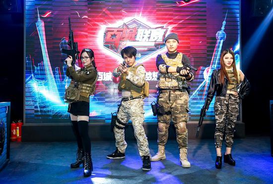 3D封装与 3D封装与