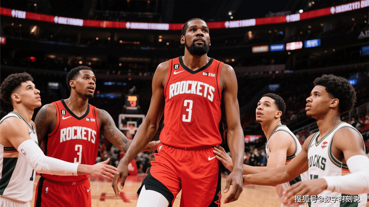 结构完整 结构完整