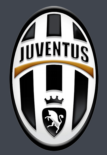 季末段引入 季末段引入