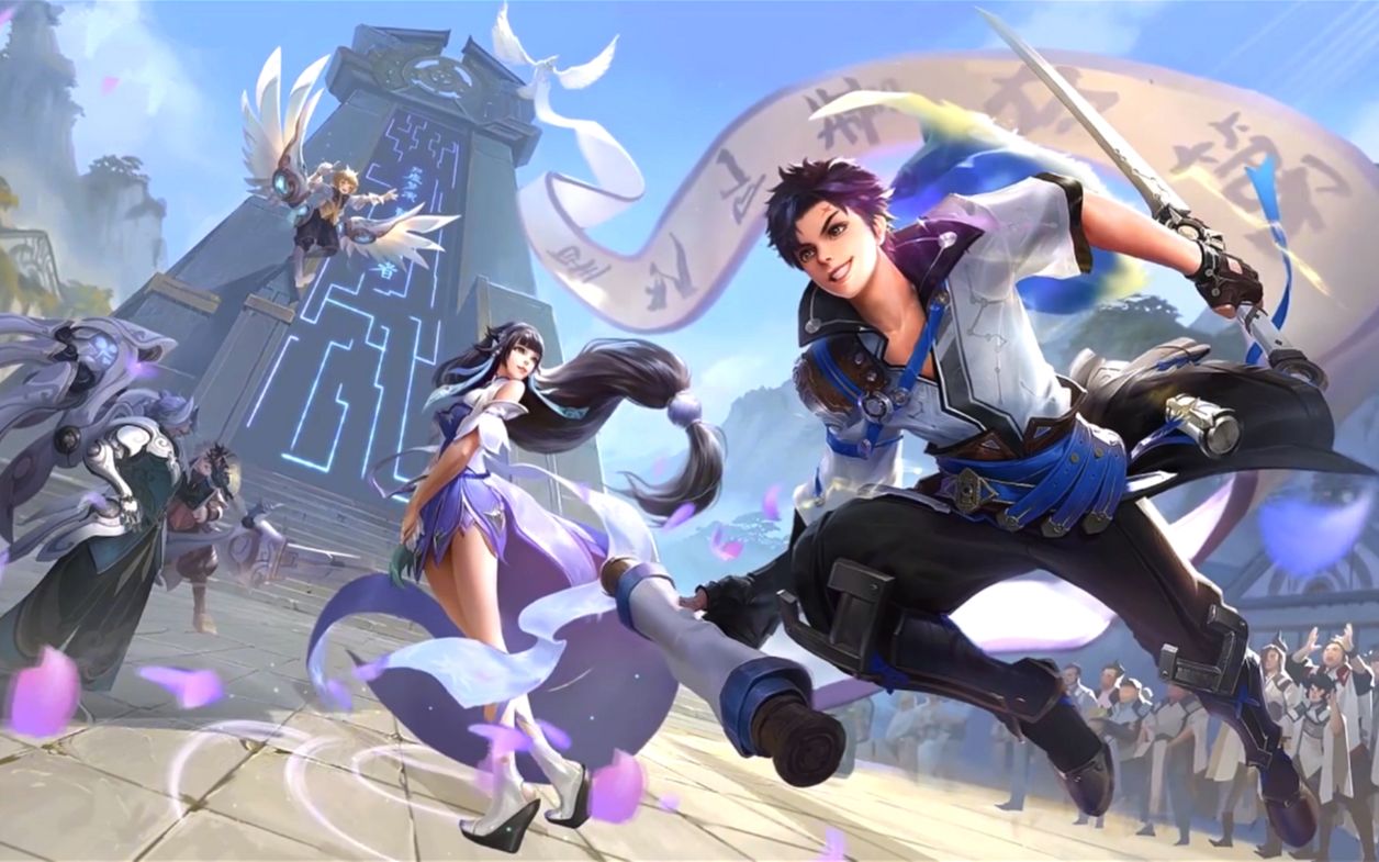 赛季进入冲 赛季进入冲