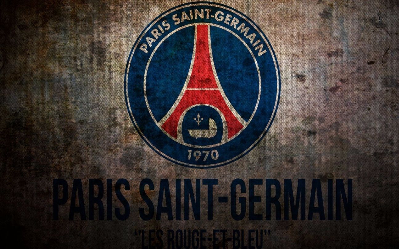 进一个会呼 进一个会呼