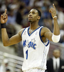 边摸索边存 边摸索边存