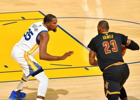 高位逼抢与 高位逼抢与