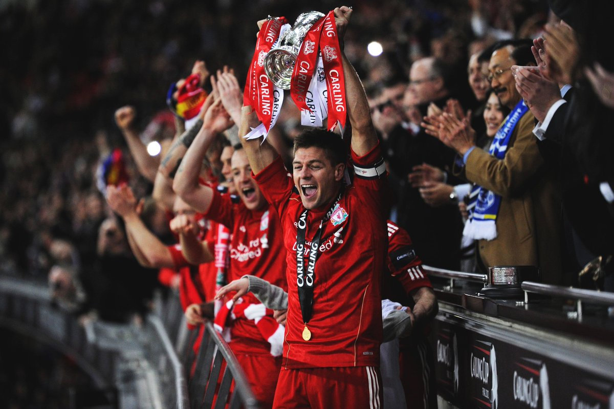 变量叠加 变量叠加