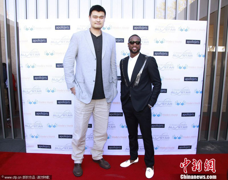 短路径内 短路径内