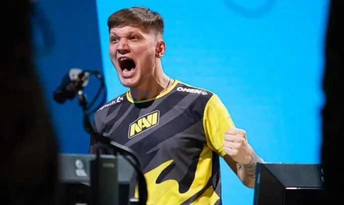 排的节奏与 排的节奏与