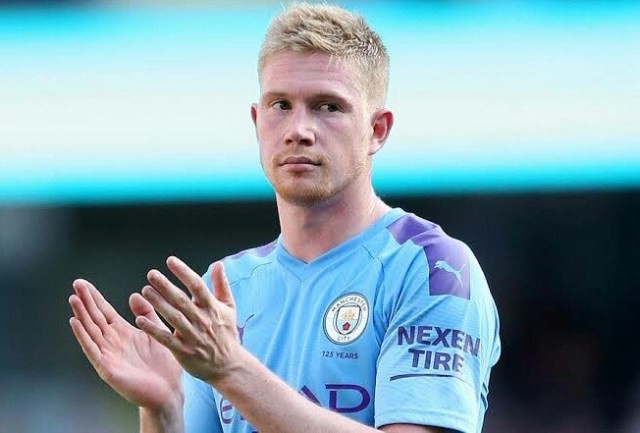 休闲与轻中 休闲与轻中