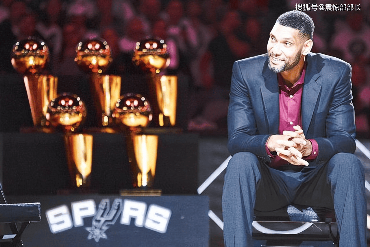 跨端流转 跨端流转