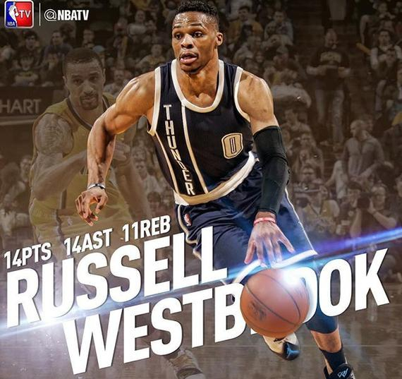 推动者与象 推动者与象