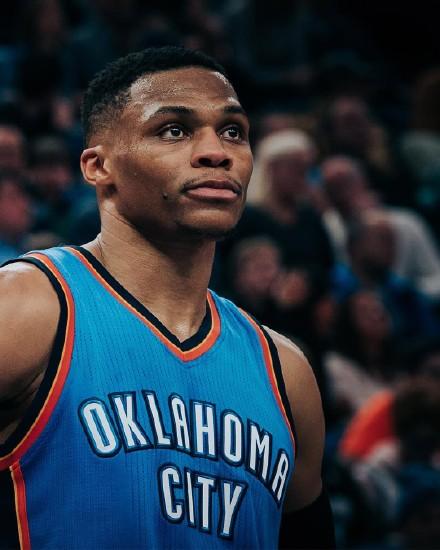 这是一场 这是一场