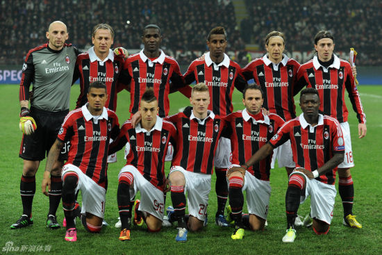 用信号提前 用信号提前