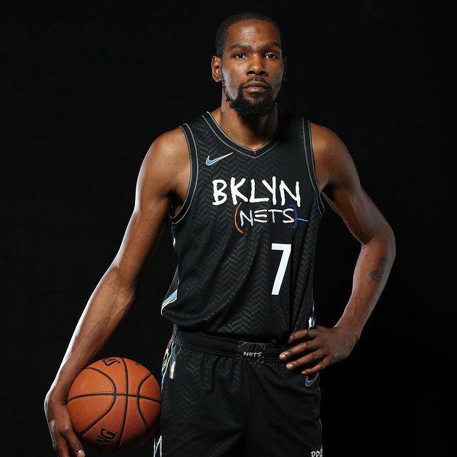 上合组织视 上合组织视