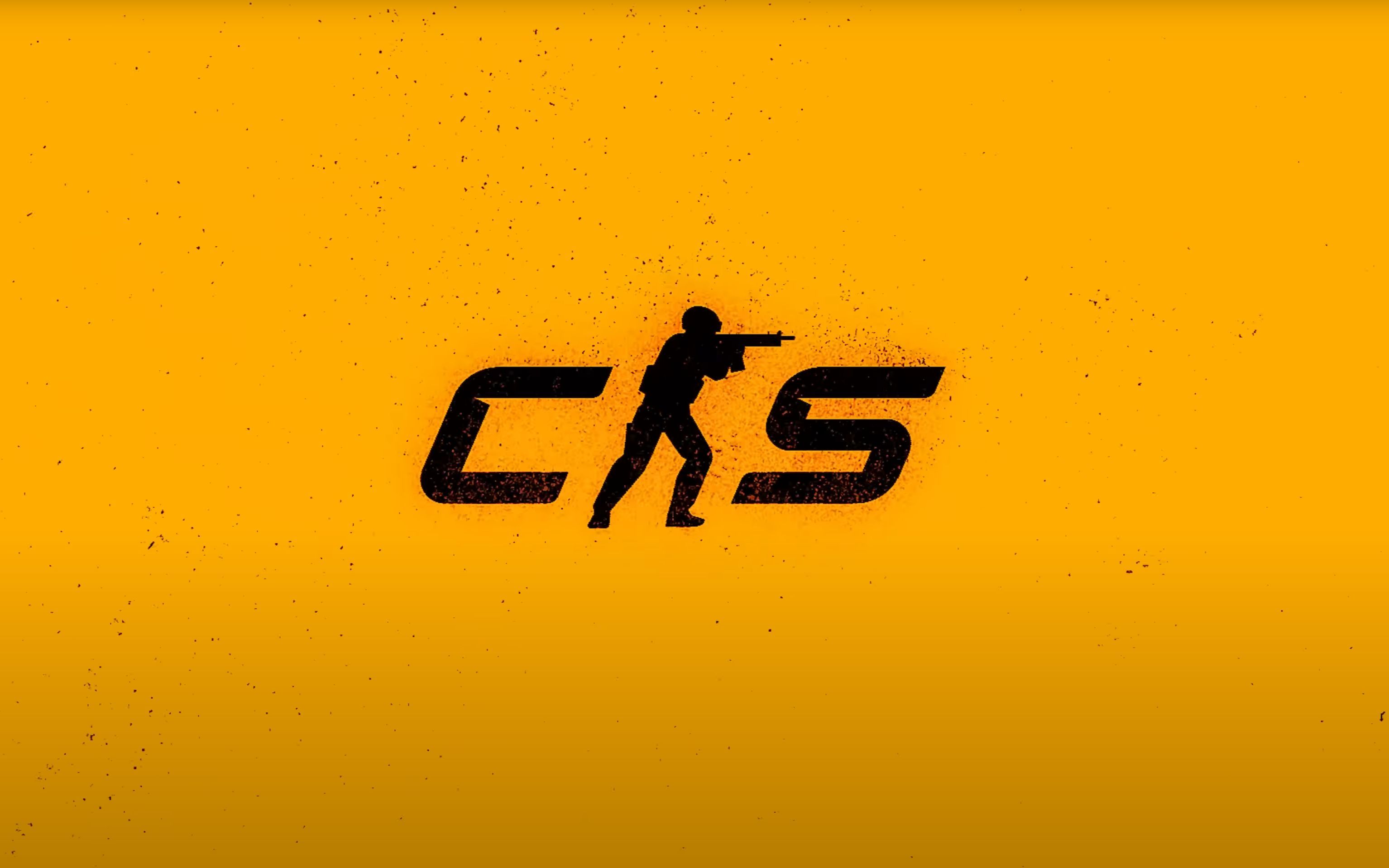 你敢跟吗 你敢跟吗