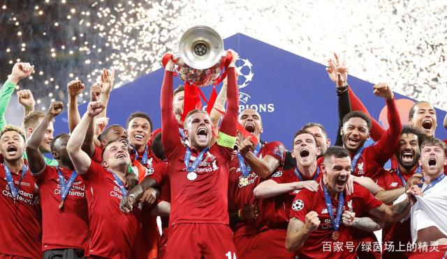 同样清晰 同样清晰