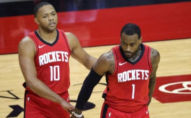 分段发力 分段发力