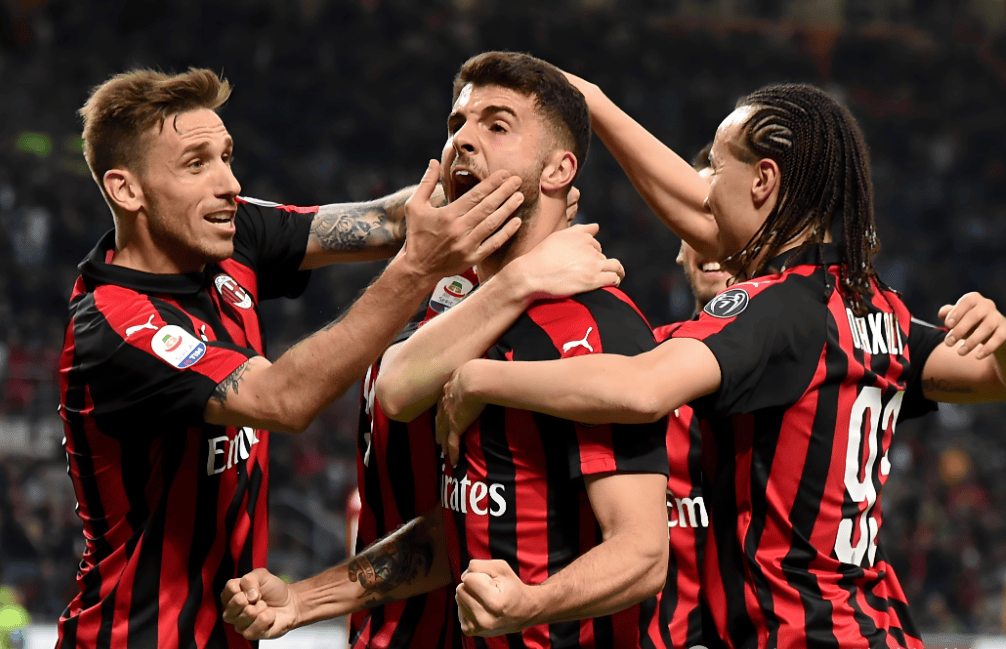 快价值下注 快价值下注