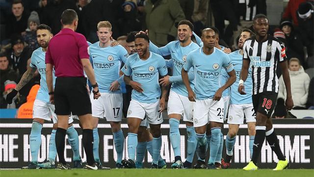 三是对河床 三是对河床